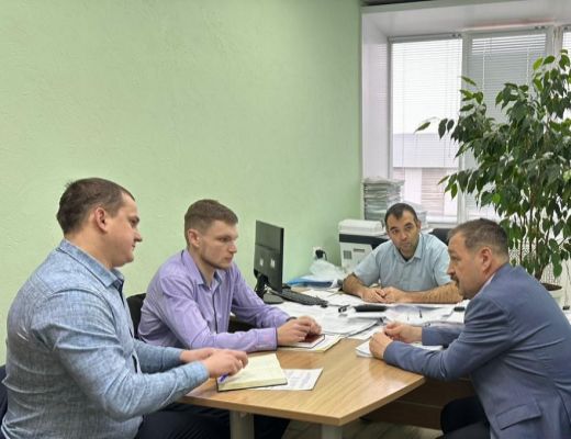 О публичном обсуждении результатов правоприменительной практики за 2022 год