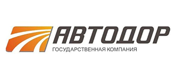 ООО «Автодор»