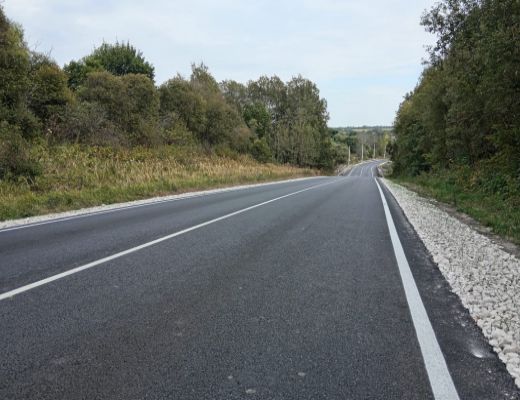 Согласно графику с 13.03.2025 осуществляется выезд сотрудников отдела строительного надзора ГУ ТО «Тулаупрадор» с целью обследования