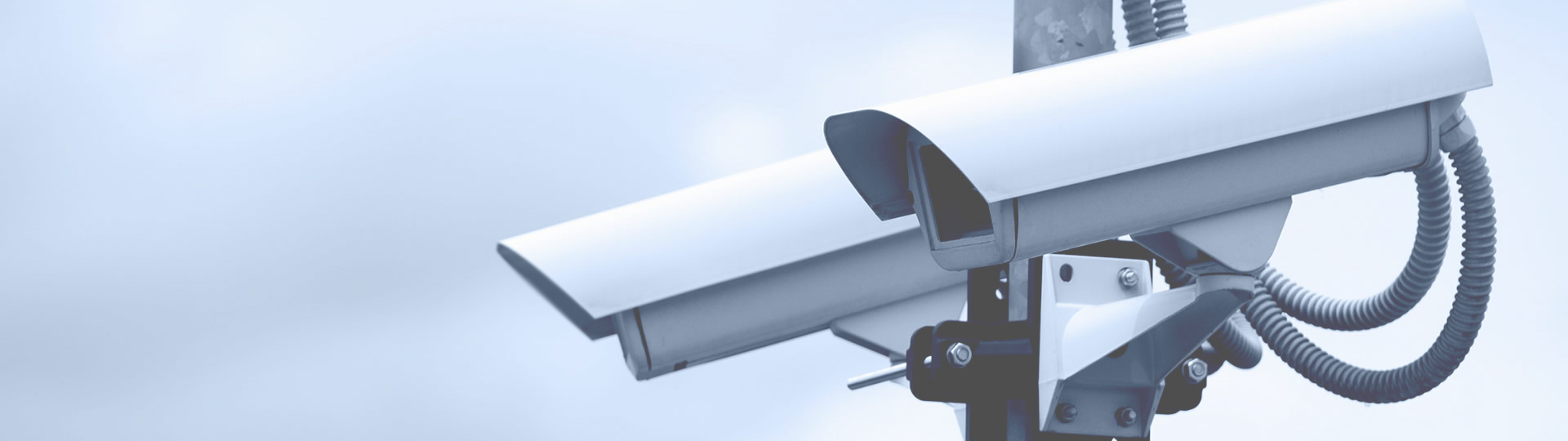 Контроль за дорожным<br>движением