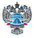 федеральное дорожное агентство