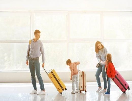 Добрый день! Приглашаем Вас принять участие в общероссийском социологическом исследовании транспортных услуг дальнего следования.