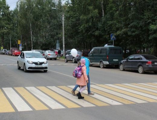 Государственным учреждением Тульской области «Тулаупрадор» в декабре 2024 года приобретены 7 стационарных комплексов автоматической фотовидеофиксации нарушений Правил дорожного движения