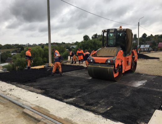  Реконструкция моста через р. Дон на км 11+600 автомобильной дороги Новомосковское кольцо