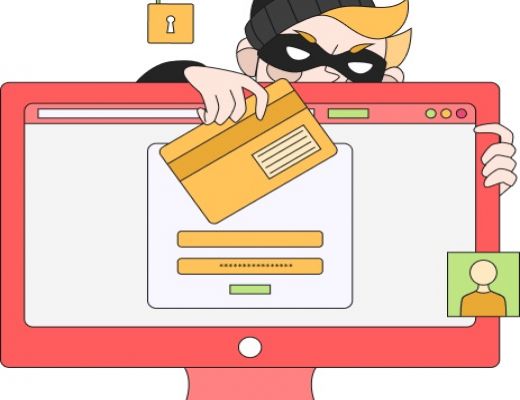 НЕ ДАЙ СЕБЯ ОБМАНУТЬ!