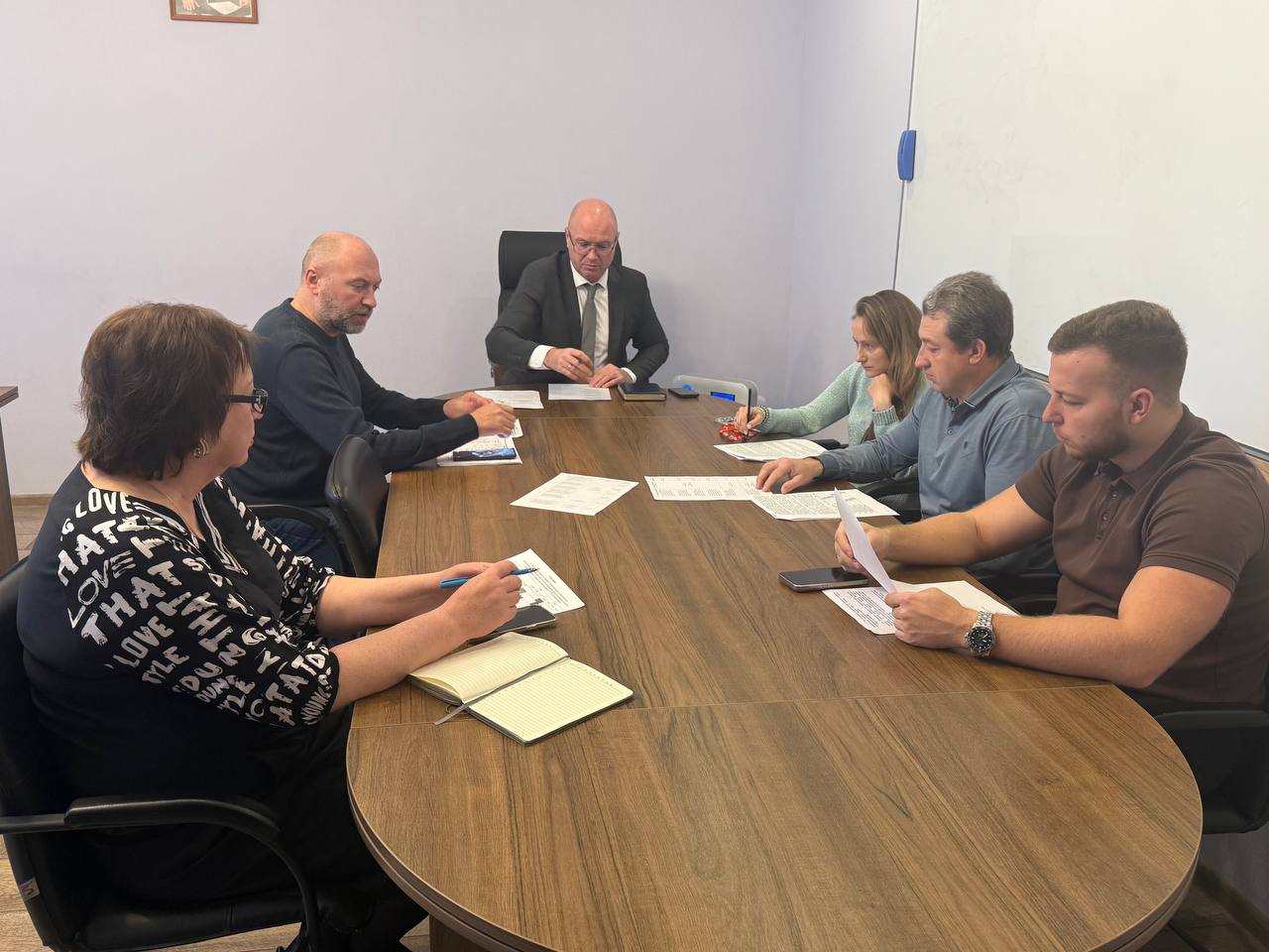 В Тульской области началось планирование работ по реконструкции, капитальному ремонту и ремонту мостов на ближайшие годы