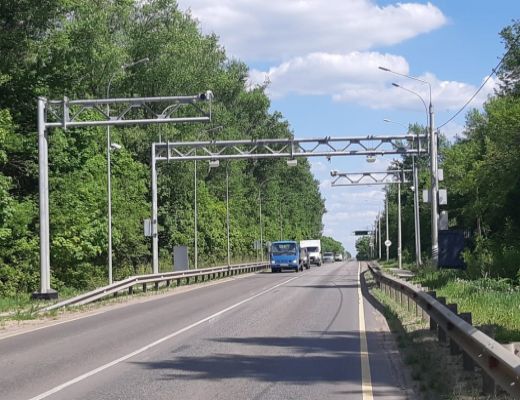 Уважаемые грузоперевозчики! Обращаем внимание на изменение законодательства Российской Федерации с 01.09.2021!