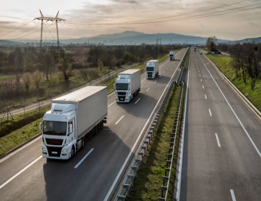 Уважаемые пользователи автомобильных дорог!