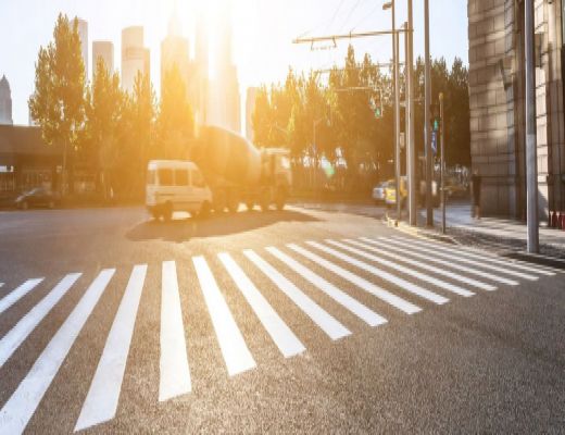 Уважаемые водители!