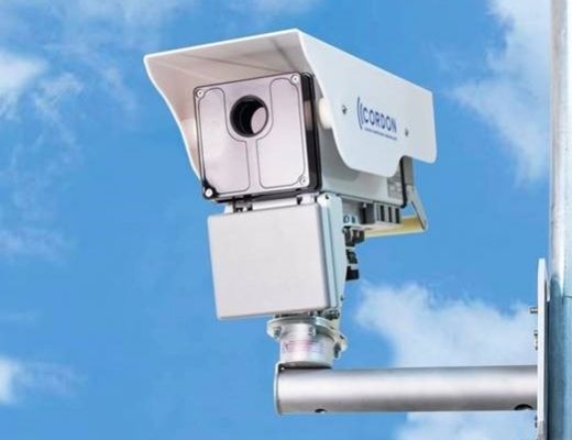 Заключен государственный контракт на оказание услуги  по предоставлению в аренду специальных технических средств